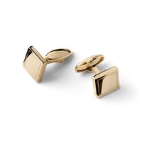 Gemelli Unoaerre Uomo in Argento 6600 - 6600